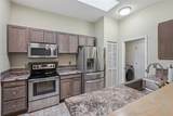2411 Nantucket Harbor Loop - Photo 10