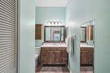 2411 Nantucket Harbor Loop - Photo 17