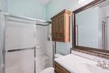 2411 Nantucket Harbor Loop - Photo 18