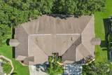 2411 Nantucket Harbor Loop - Photo 30
