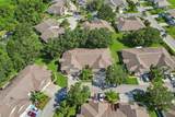 2411 Nantucket Harbor Loop - Photo 31
