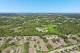 2411 Nantucket Harbor Loop - Photo 32