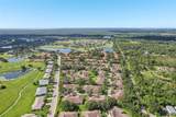 2411 Nantucket Harbor Loop - Photo 34