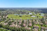 2411 Nantucket Harbor Loop - Photo 35