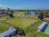 2411 Nantucket Harbor Loop - Photo 47