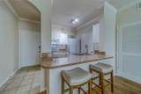 1216 Missouri Avenue - Photo 10
