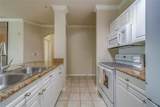 1216 Missouri Avenue - Photo 11