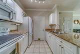 1216 Missouri Avenue - Photo 12