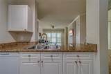 1216 Missouri Avenue - Photo 13