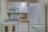 1216 Missouri Avenue - Photo 14