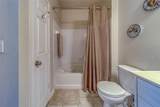 1216 Missouri Avenue - Photo 15