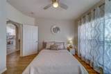 1216 Missouri Avenue - Photo 16