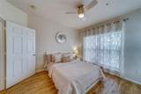 1216 Missouri Avenue - Photo 17