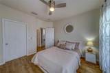 1216 Missouri Avenue - Photo 18