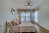 1216 Missouri Avenue - Photo 19