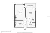 1216 Missouri Avenue - Photo 2