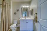 1216 Missouri Avenue - Photo 20