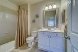 1216 Missouri Avenue - Photo 21