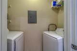 1216 Missouri Avenue - Photo 22