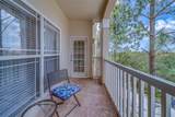 1216 Missouri Avenue - Photo 23