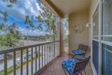 1216 Missouri Avenue - Photo 25