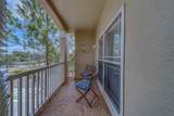 1216 Missouri Avenue - Photo 26