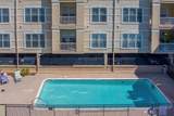 1216 Missouri Avenue - Photo 28