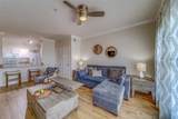 1216 Missouri Avenue - Photo 3