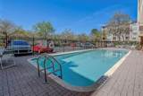 1216 Missouri Avenue - Photo 30