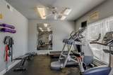 1216 Missouri Avenue - Photo 32