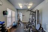1216 Missouri Avenue - Photo 33