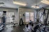 1216 Missouri Avenue - Photo 34