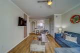 1216 Missouri Avenue - Photo 4