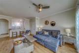 1216 Missouri Avenue - Photo 5