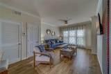 1216 Missouri Avenue - Photo 6