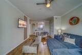 1216 Missouri Avenue - Photo 7