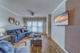 1216 Missouri Avenue - Photo 8