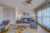 1216 Missouri Avenue - Photo 9