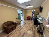 3226 Kennedy Boulevard - Photo 10
