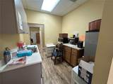 3226 Kennedy Boulevard - Photo 12