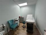 3226 Kennedy Boulevard - Photo 13