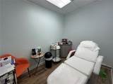 3226 Kennedy Boulevard - Photo 14