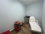 3226 Kennedy Boulevard - Photo 15