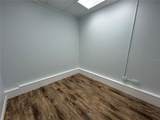 3226 Kennedy Boulevard - Photo 16