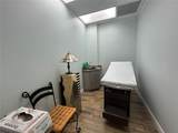 3226 Kennedy Boulevard - Photo 17