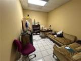 3226 Kennedy Boulevard - Photo 20