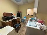 3226 Kennedy Boulevard - Photo 21
