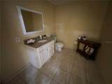 3226 Kennedy Boulevard - Photo 24