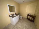 3226 Kennedy Boulevard - Photo 25