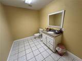 3226 Kennedy Boulevard - Photo 28